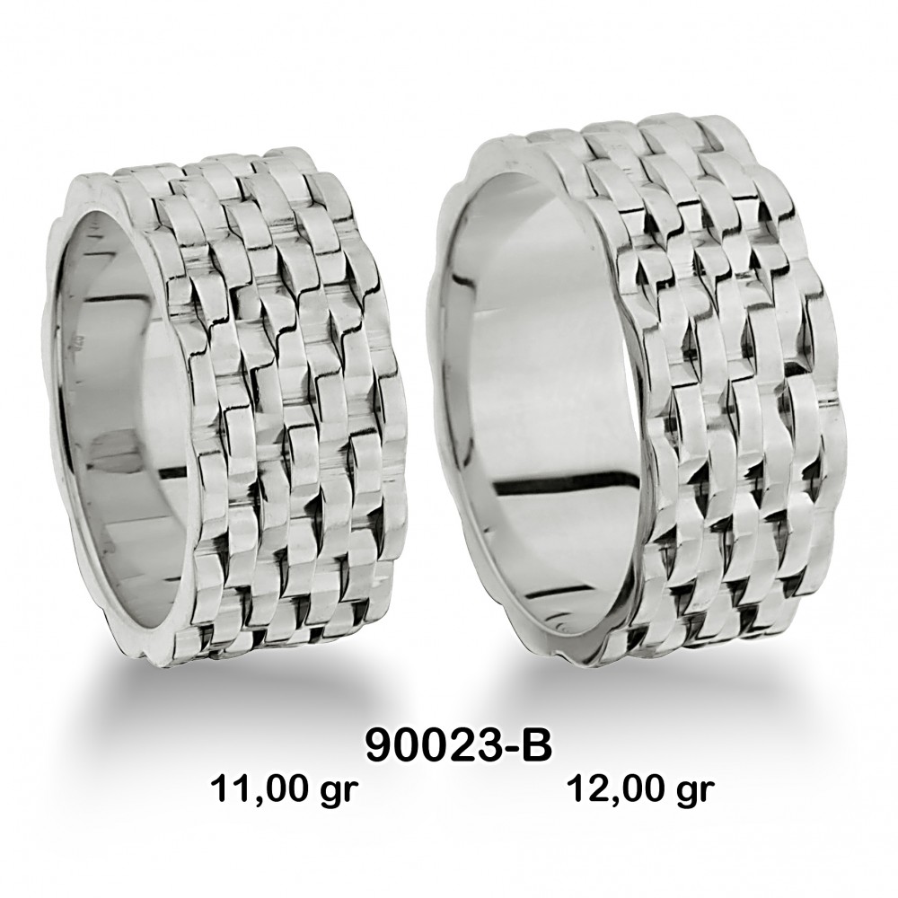 Design-Ehering - 90023B